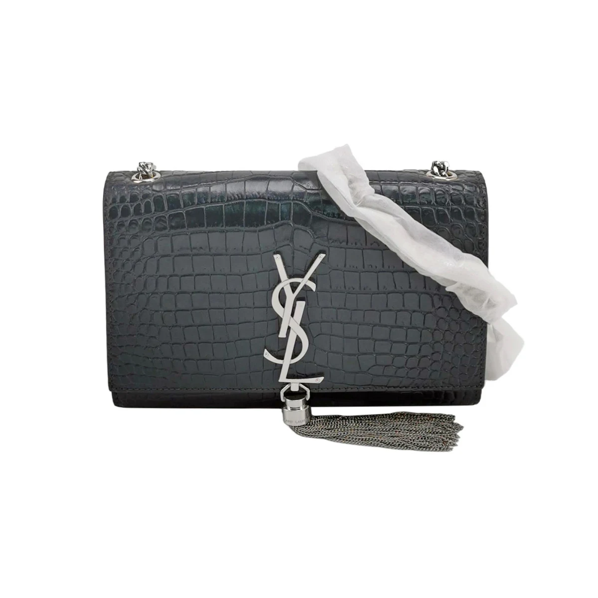 Saint Laurent Kate YSL — продано