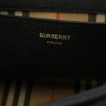 Burberry Note — фото 8