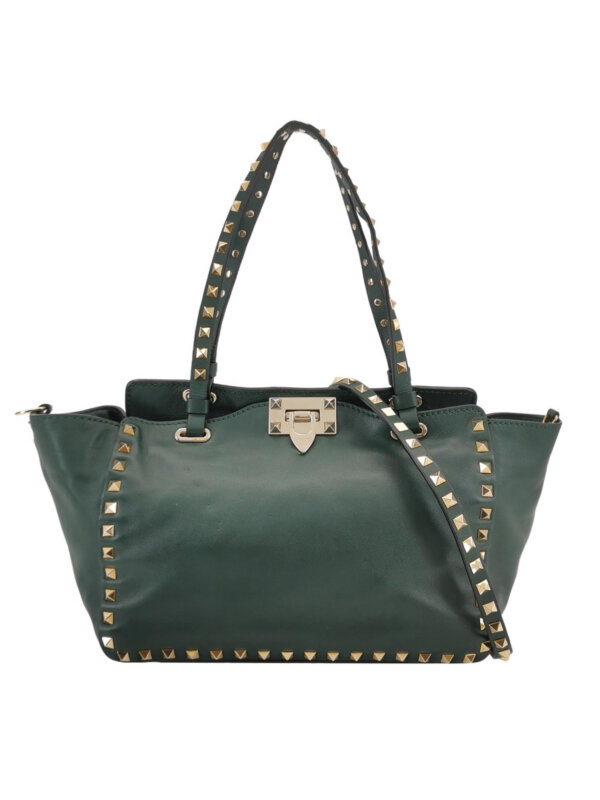 Valentino Garavani Rockstud
