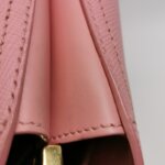 Prada Matinee — фото 23