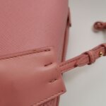 Prada Matinee — фото 24