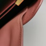 Prada Matinee — фото 27