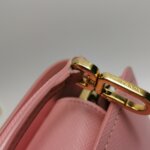 Prada Matinee — фото 28