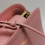 Prada Matinee — фото 29
