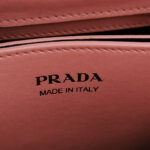 Prada Matinee — фото 8