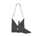 Givenchy Cut Out — миниатюра 1