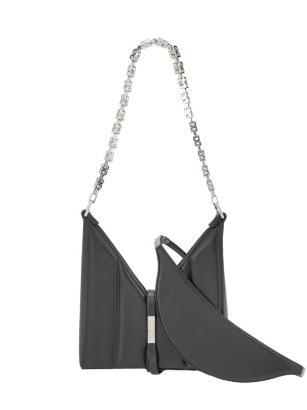 Givenchy Cut Out
