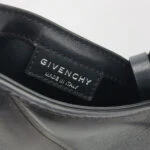 Givenchy Cut Out — фото 8