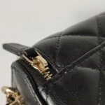 Chanel Vanity Case C (Шанель) — фото 10