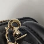 Chanel Vanity Case C (Шанель) — фото 11