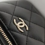 Chanel Vanity Case C (Шанель) — фото 12