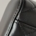 Chanel Vanity Case C (Шанель) — фото 13