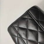 Chanel Vanity Case C (Шанель) — фото 14