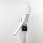 Chanel Vanity Case C (Шанель) — фото 2