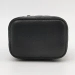Chanel Vanity Case C (Шанель) — фото 6