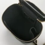 Chanel Vanity Case C (Шанель) — фото 7
