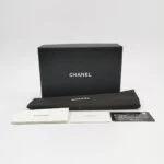 Chanel Vanity Case C (Шанель) — фото 9
