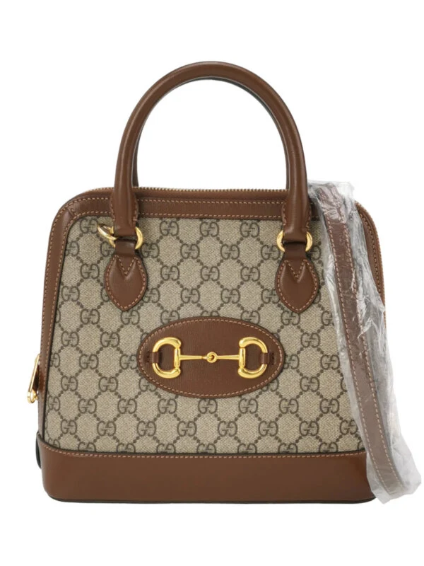Gucci 1955 GG — продано