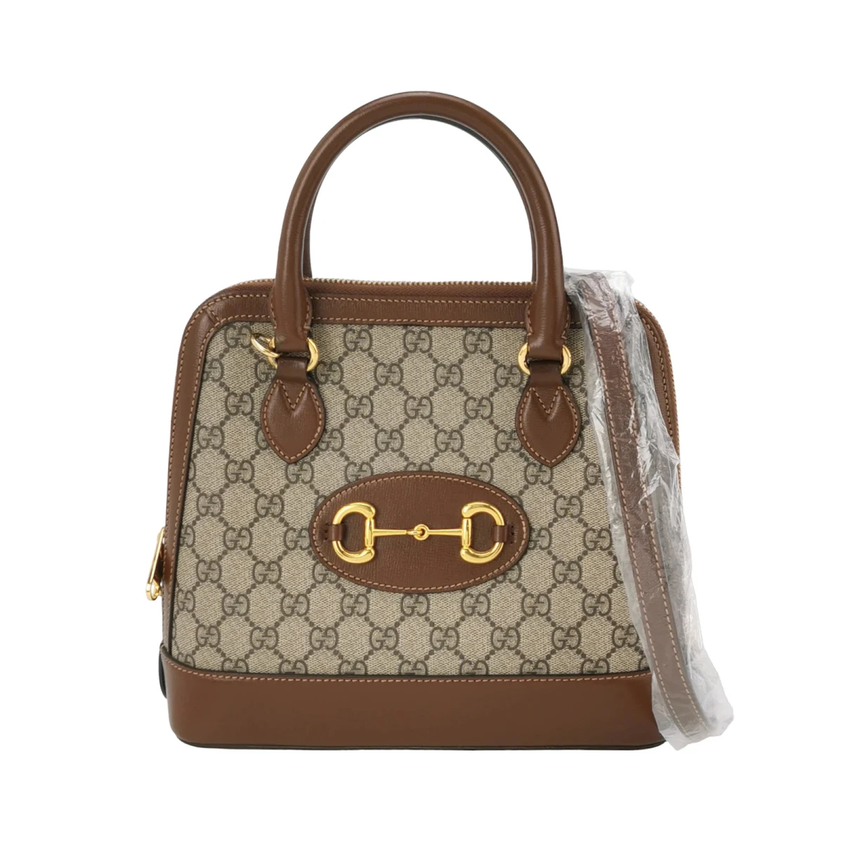 Gucci 1955 GG — продано