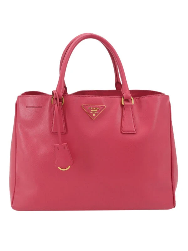 Prada Galleria — продано