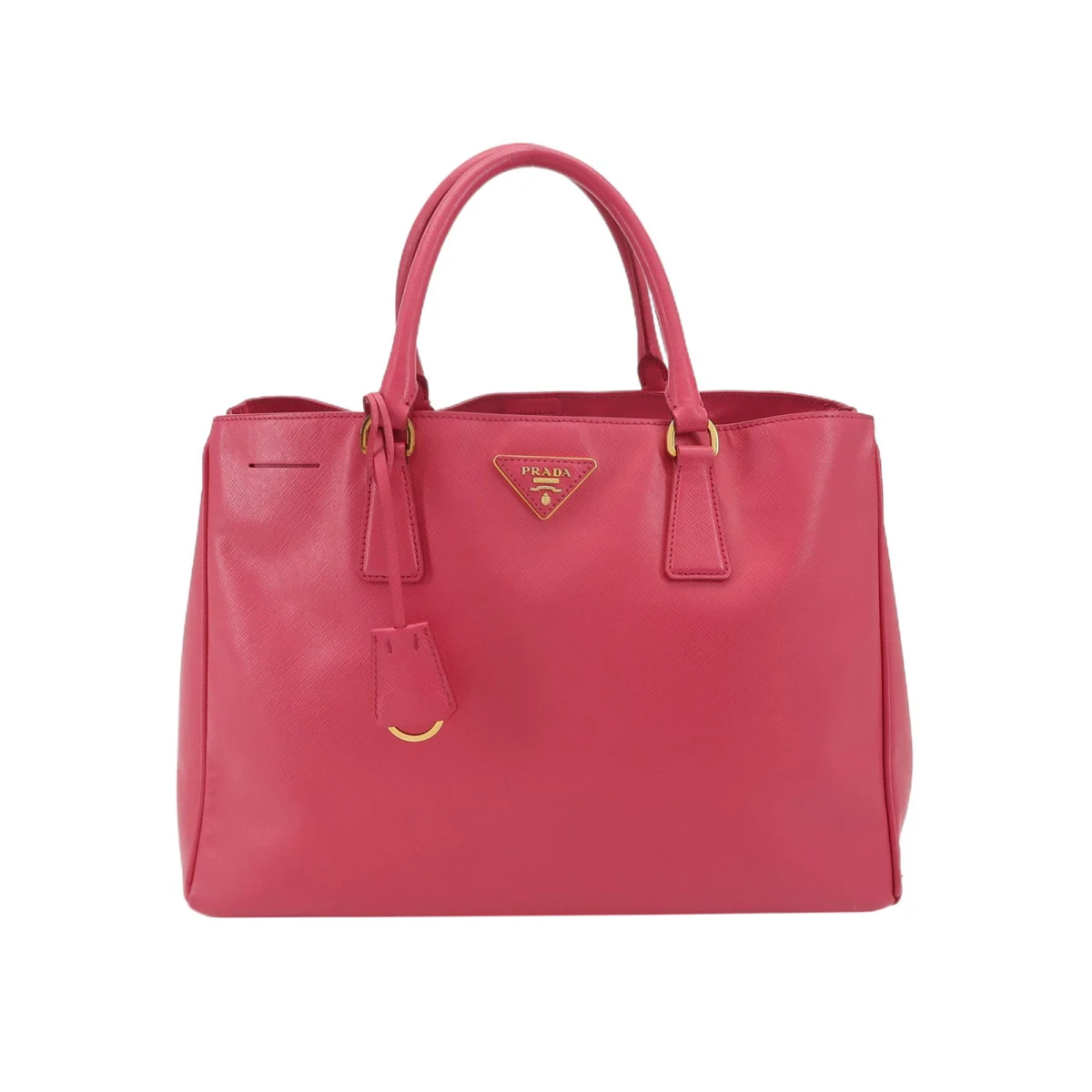 Prada Galleria — продано