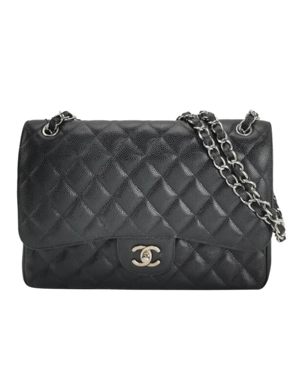 Chanel Classic Flap C — продано