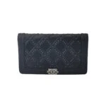Chanel Boy Bag C — миниатюра 1