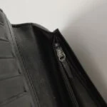 Chanel Boy Bag C — фото 11