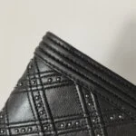 Chanel Boy Bag C — фото 13