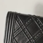 Chanel Boy Bag C — фото 14
