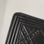 Chanel Boy Bag C — фото 15