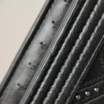 Chanel Boy Bag C — фото 16