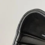 Chanel Boy Bag C — фото 17