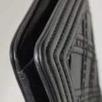 Chanel Boy Bag C — фото 18
