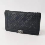 Chanel Boy Bag C — фото 2