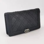 Chanel Boy Bag C — фото 3
