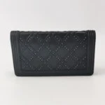 Chanel Boy Bag C — фото 4