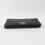 Chanel Boy Bag C — фото 5