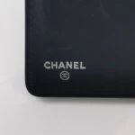 Chanel Boy Bag C — фото 7