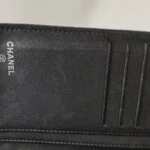 Chanel Boy Bag C — фото 8