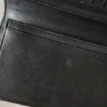Chanel Boy Bag C — фото 9