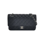 Chanel Classic Flap C — миниатюра 1