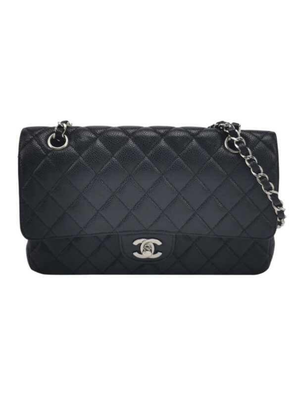 Chanel Classic Flap C