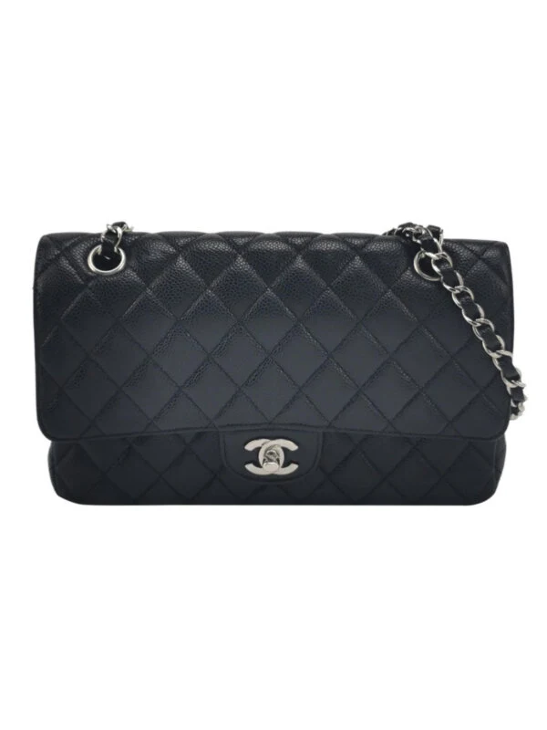 Chanel Classic Flap C