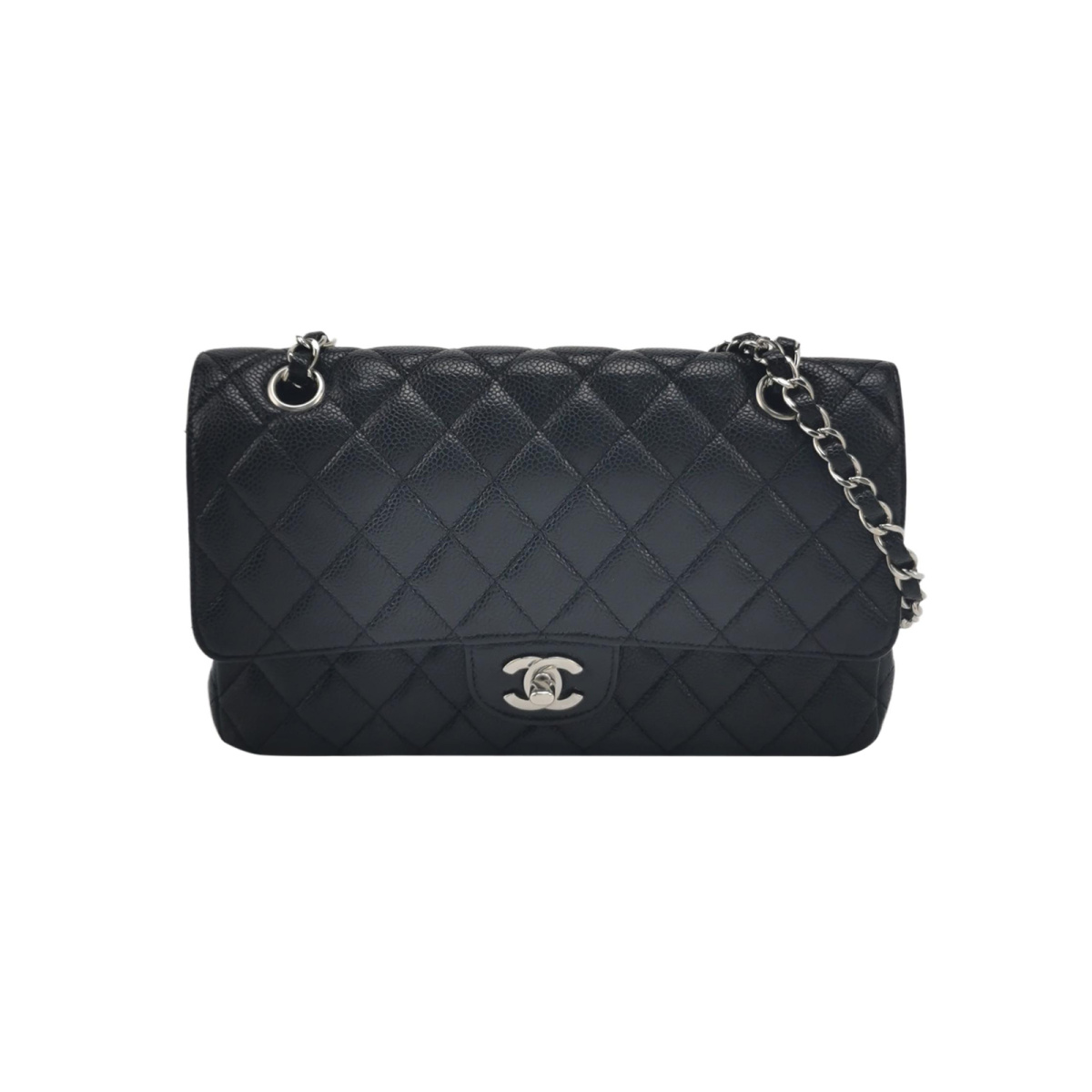 Chanel Classic Flap C — фото 1