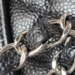 Chanel Classic Flap C — фото 11