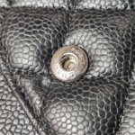 Chanel Classic Flap C — фото 12
