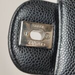 Chanel Classic Flap C — фото 13
