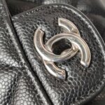 Chanel Classic Flap C — фото 14