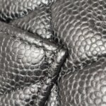 Chanel Classic Flap C — фото 15